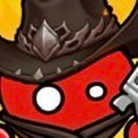 細胞保衛戰 疑難雜症討論區