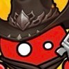 頂極單機遊戲 破解討論群