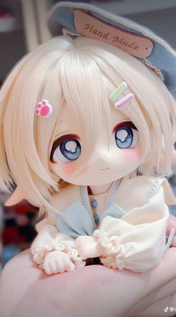 純cos群
