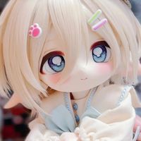 純cos群