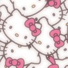 シール帳界隈気になったら入ってねー！