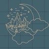 星海夢日本代購（限時連線）