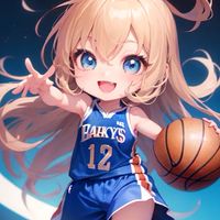 雙北女孩籃球🏀進來找咖