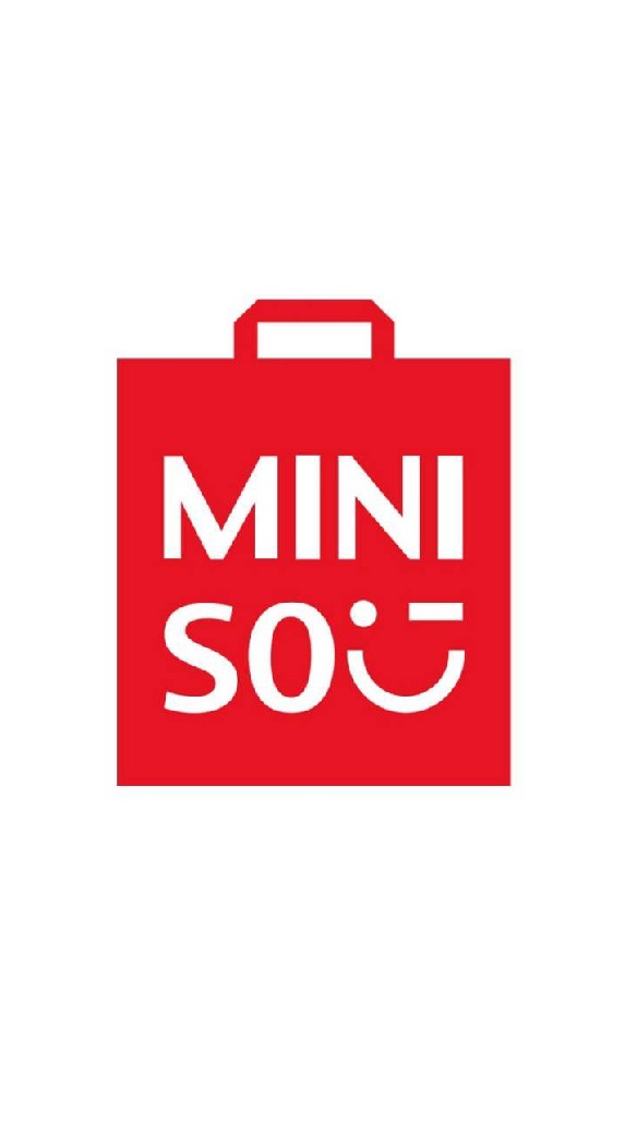 MINISO ONLINE STORE 05のオープンチャット