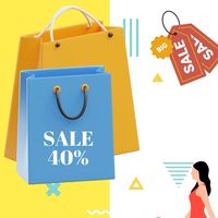 SHOP ONLINE PAYKE🛍️🛒