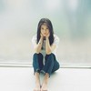 今田美桜ちゃん推し集まれ!!