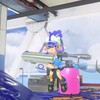 スプラ3ティックトック撮影グループ募集中色々な企画ができるよー！