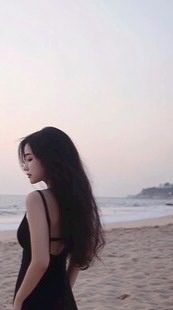 同學幫就是讚