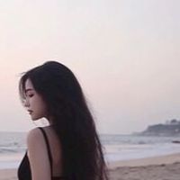 同學幫就是讚