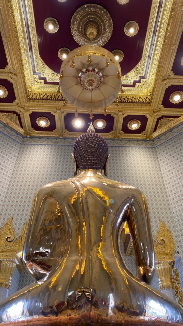 ค่าขยะเทศบาลเมืองปู่เจ้าสมิงพราย