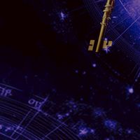 【連絡用】シークレットオブザソウル2.0 3Daysチャレンジ