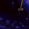 【連絡用】シークレットオブザソウル2.0 3Daysチャレンジ