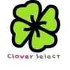 Clover Select 幸運草選品🍀👶🏻🎁❤️