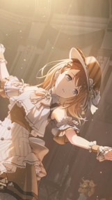 みのりWL2週目Top1000ラン🔥