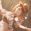みのりWL2週目Top1000ラン🔥