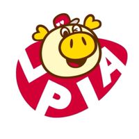 【北海道】🛒🐽ロピア 琴似店🐽🛒