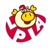【北海道】🛒🐽ロピア 琴似店🐽🛒