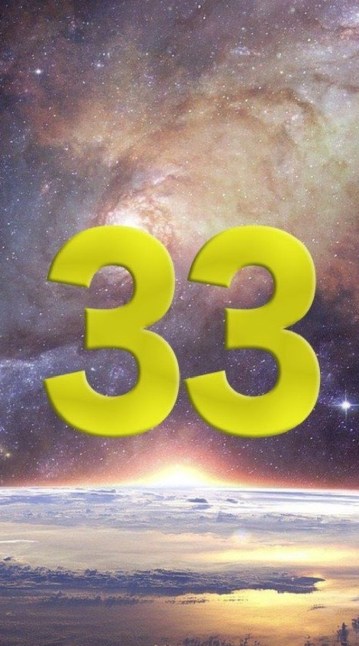 33番さん三十三間堂に集まれ
