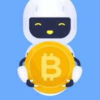 Bot bn  trade