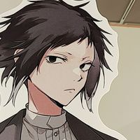 〜お絵描きの部屋・赤ペン・アドバイス等〜