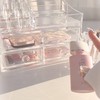 ‧₊˚. ⸝⸝🤍ྀི生活音学園🎀ིྀ𓂃꙳⋆