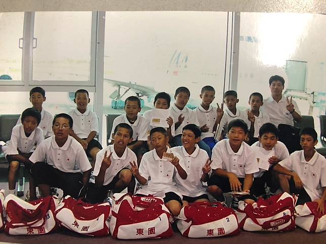 12強 台灣英雄 中華隊菜鳥投捕張奕 高宇杰壓制韓國 Nownews 今日新聞 Line Today