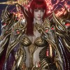 吸血鬼-血之繼承者｜ROM-王權之憶-永恆紀元-AION2｜夜鴉｜｜天堂經典版｜討論區/買賣/組隊