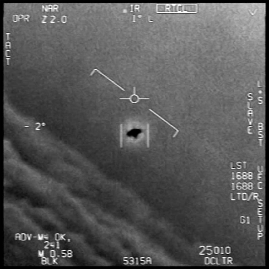 スパイク リー監督の新作は バイアグラの歴史を描いたミュージカル映画