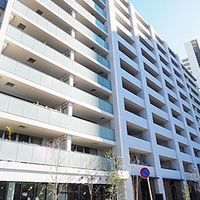 クリオレジダンス　キッズルーム