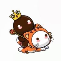 真っ白なチョコ