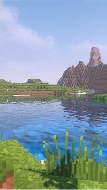 マインクラフトSwitch版のんびりマルチ