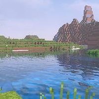 マインクラフトSwitch版のんびりマルチ