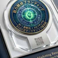 Putta式マーケティング研究所