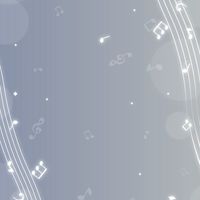 📢男女混合！新規歌い手グループメンバー大募集՞⸝⸝✦ ᵕ ✦⸝⸝՞