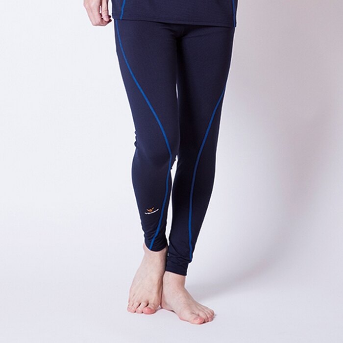 PHT奈米白金纖維 讓您提升休息的質與量