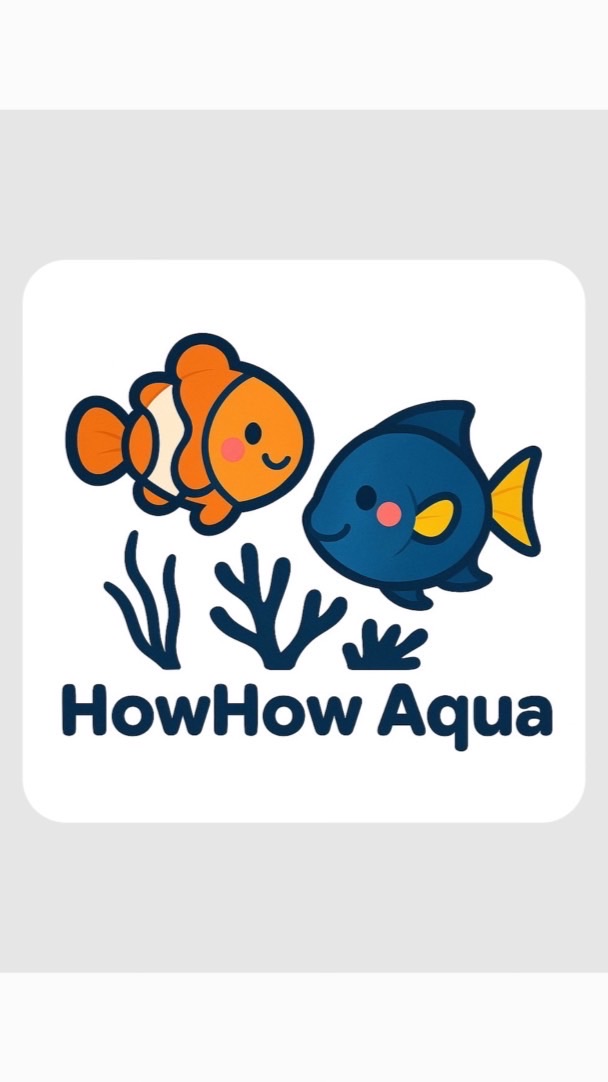 「好好寵」貓狗水族寵物