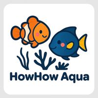 「好好寵」貓狗水族寵物