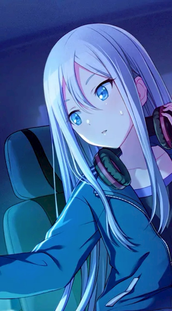 プロセカ雑談オプチャ！