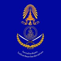 รด.ปี3/68