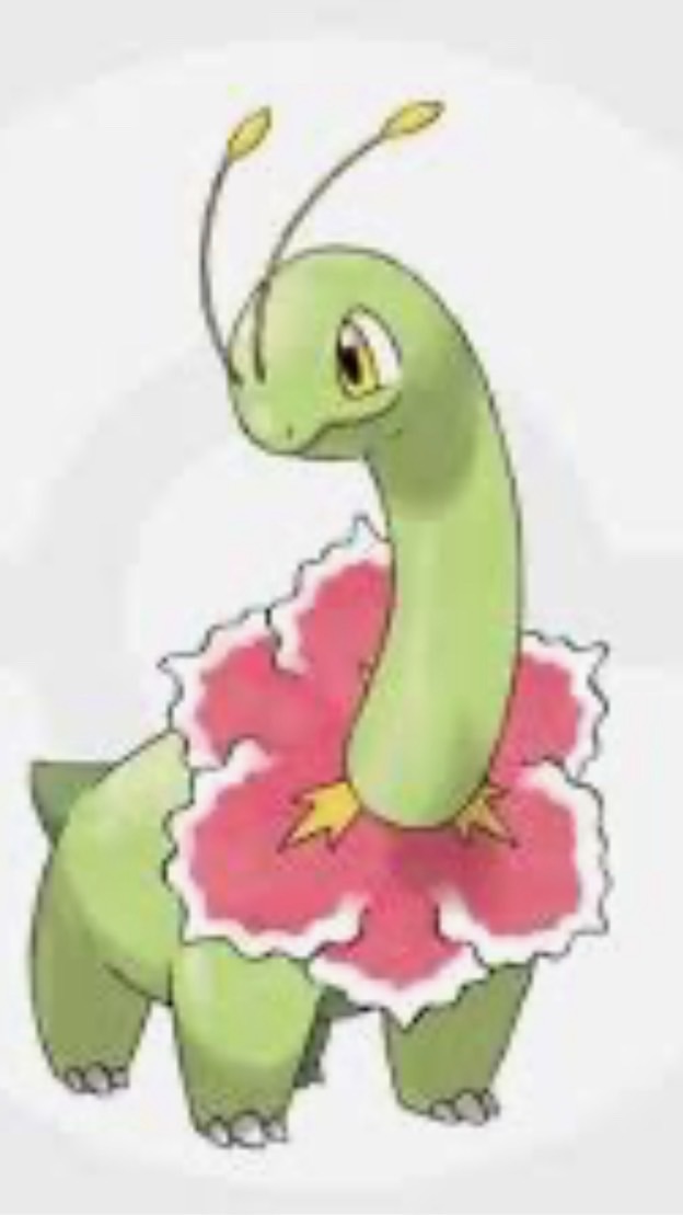 みんなでマヨろう！マヨリータのチャット