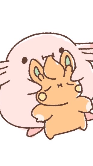 ポケカオプ　初心者大歓迎！　旧マヨ