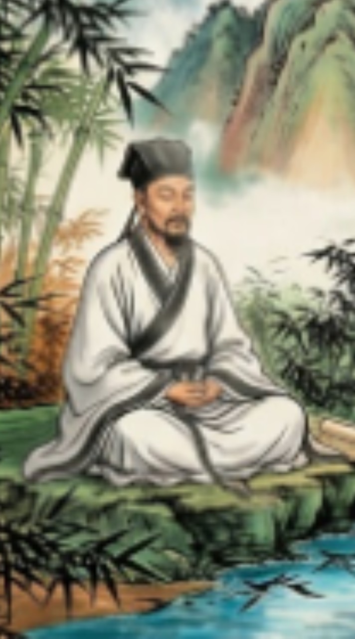 陽明心學之我讀我思我見我用