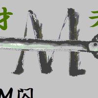 飛天M剣流（ひてんえむるぎりゅう）チャット