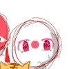 【小中学生限定！】カンヒュ好き集まれ〜っ!!!