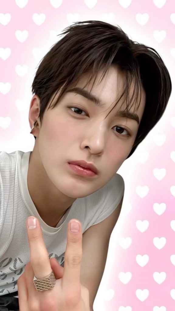 ₊˚⊹🍮.˚โอเพ้นแชทพะแพง˚.🎀༘⋆