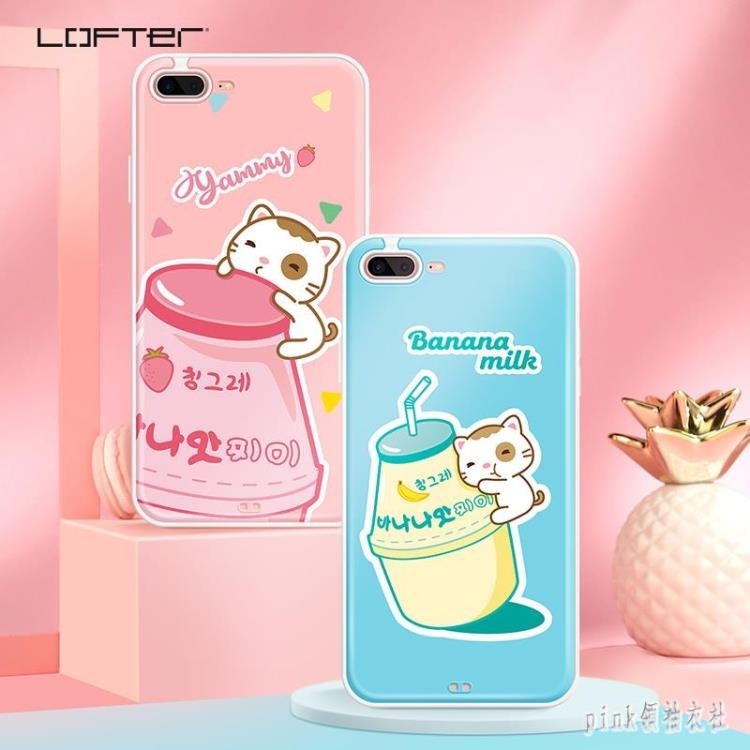 您好歡迎光臨 客服上班時間9:00-18:00,有問題可來電0255964380 商品寄送正常5-7個工作天送達 本賣場出售各種正版高品質原裝正品產品產品種類豐富堅持物美價廉支持批發團購歡迎前來體驗 