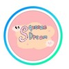 สมาคมร้านthe_squishyland