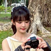 hearts翻唱團