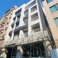 水見晴住戶群