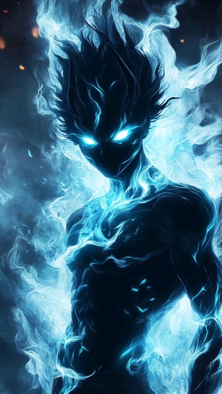 สำนักบลูฮาวาย📊